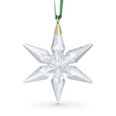Key Account Ornaments Costco HolidayOrnament, XS